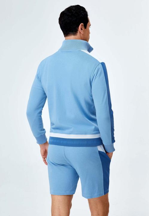Actual product image Bellemere 9th Ave (S)