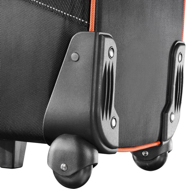Actual product image Walimex pro Pro Studiotasche (Camera shoulder bag)