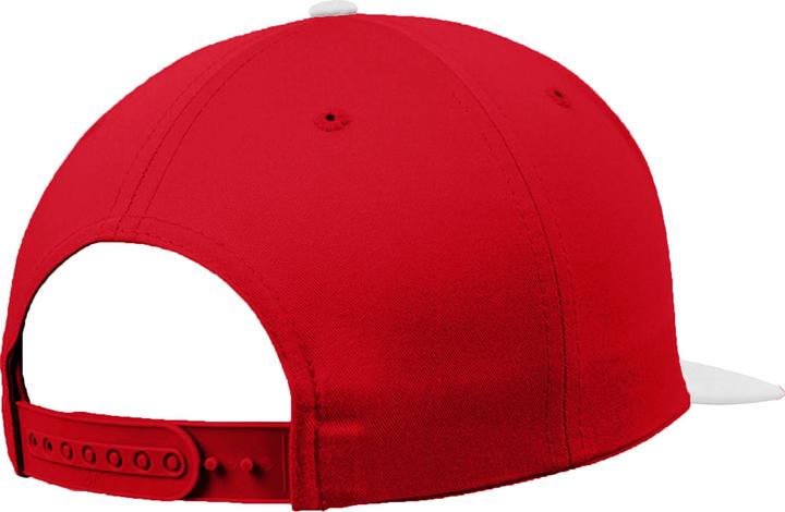 Immagine prodotto Yupoong Cappello da baseball Flexfit Classic (Taglia unica)