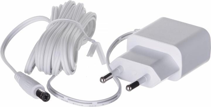 Actual product image Imou Bullet 2C (2560 x 1440 Pixels)