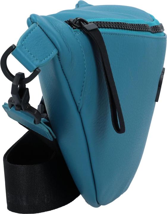 Immagine prodotto Braun Büffel Capri Gürteltasche RFID Schutz Leder 35 cm