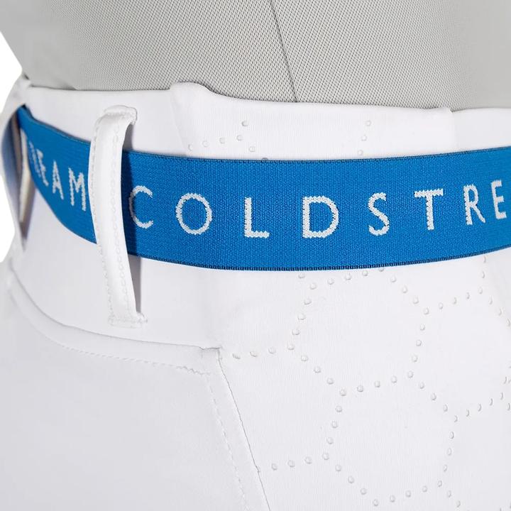Immagine prodotto Coldstream Ettrick Cintura (110)
