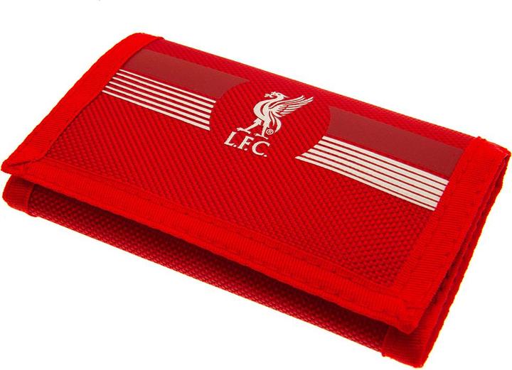 Immagine prodotto Score Draw Portafoglio in nylon Ultra Crest