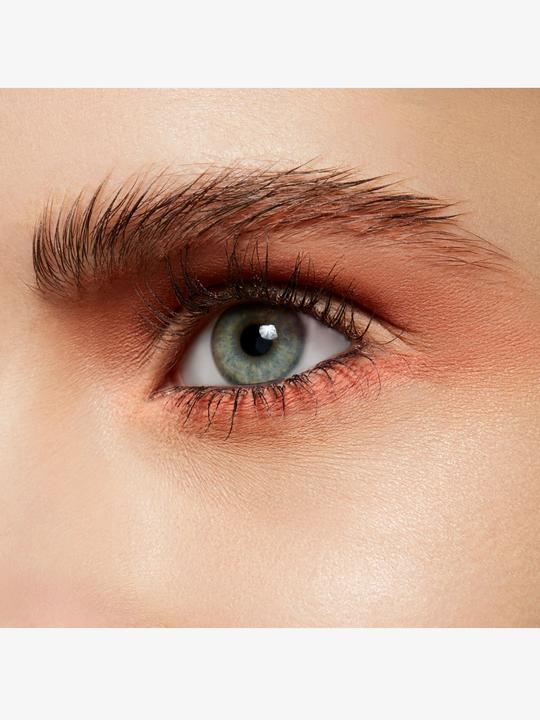 Immagine prodotto MAC Cosmetics Ombretto opaco morbido Powder Kiss (Sciopero A Pose)