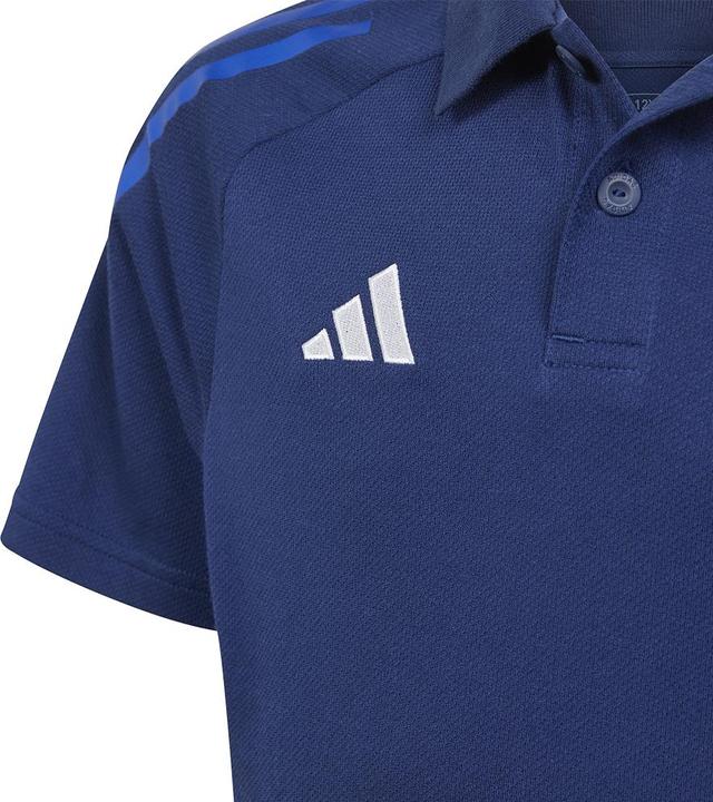 Image du produit adidas TIRO24 C POLOY (164)