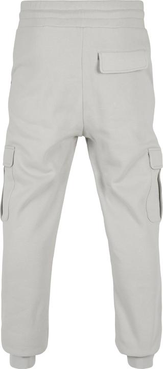Immagine prodotto Urban Classics Pantaloni della tuta Cargo - 14977 (S)
