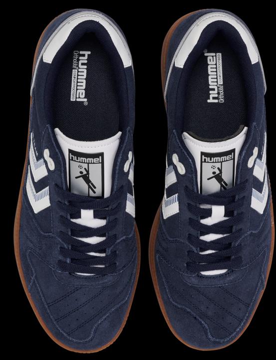 Image du produit hummel Hb Team (37.5)