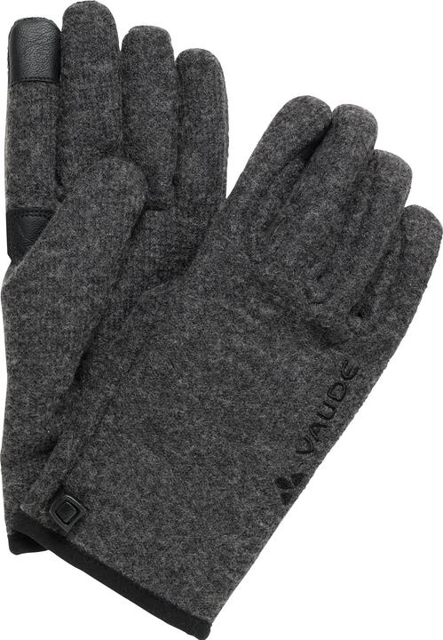 Produktbild Vaude Rhonen V (XXL)