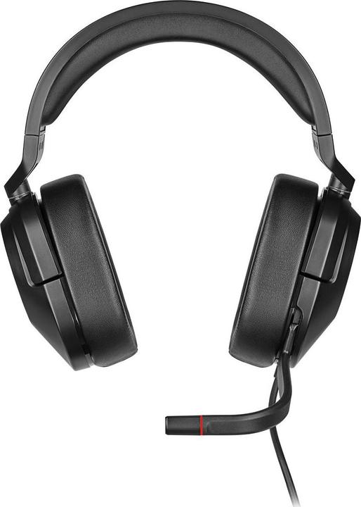 Immagine prodotto Corsair HS55 Surround Carbon (Cablato)
