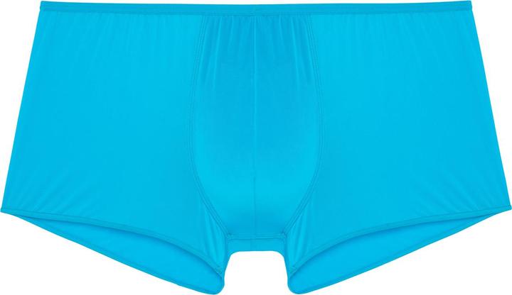 Immagine prodotto HOM Baule dei pennacchi (XXL, Confezione singola)