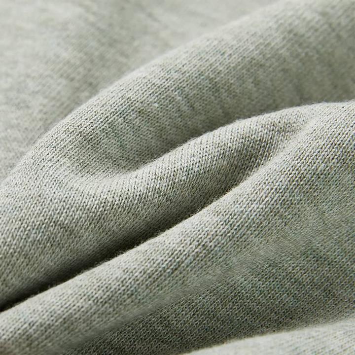 Actual product image VidaXL Janelle (128)