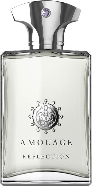 Actual product image Amouage Reflection (Eau de parfum, 100 ml)