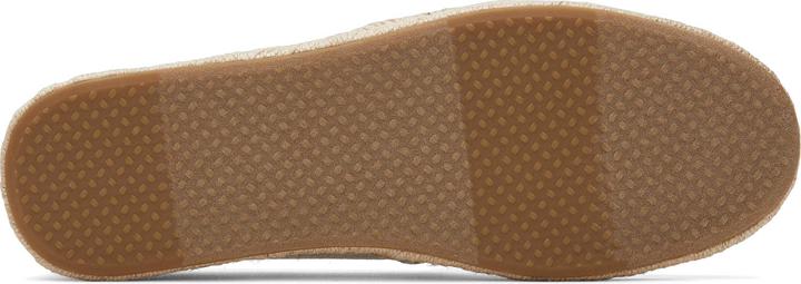 Produktbild Toms W's Alpargata Rope 2.0 (39)
