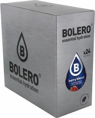Immagine prodotto Bolero Classico (Miscela di bacche, 1 pz., 276 g)