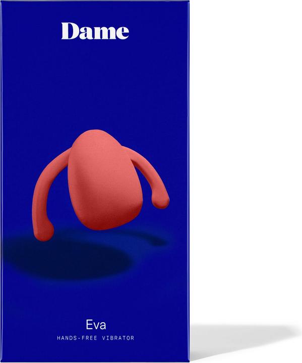 Produktbild Dame Products Eva