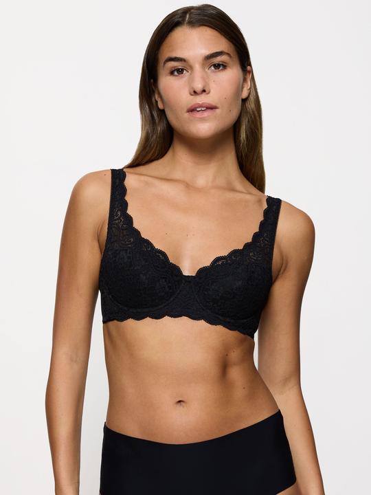 Image du produit Triumph Amourette WHP Soutien-gorge à coques (90 C, Une unité par pack)