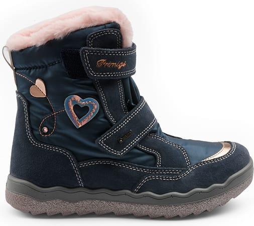 Actual product image Primigi Méribel (36)
