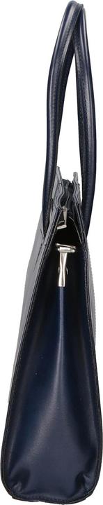 Produktbild Gave Lux Handbag