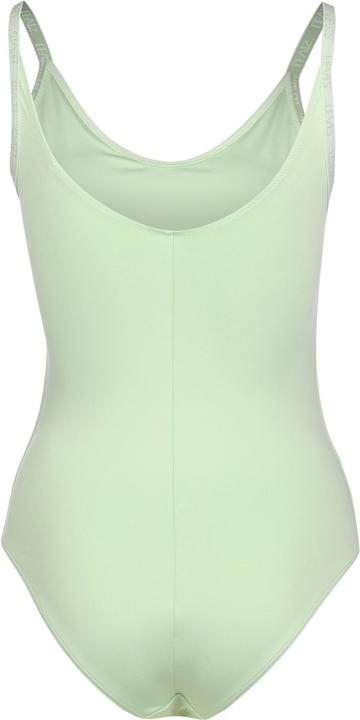 Produktbild Levis Jade Body - 94105 (S)