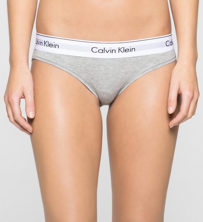 Produktbild Calvin Klein Bikini (XS)