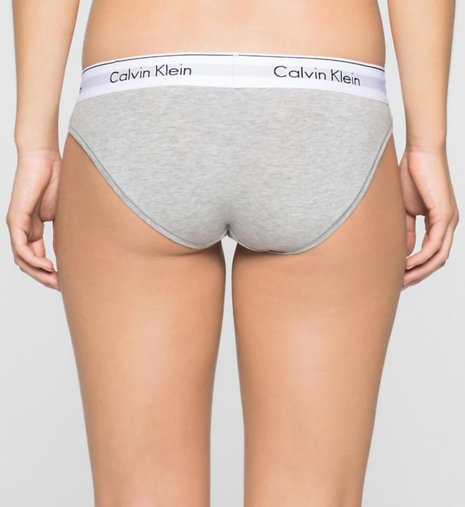Produktbild Calvin Klein Bikini (XS)