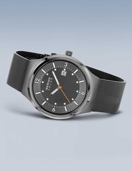 Image du produit Bering 14442-077 (Montre analogique)