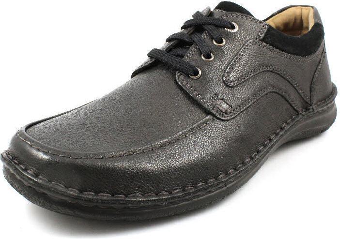 Actual product image Josef Seibel Anvers 62 (45)