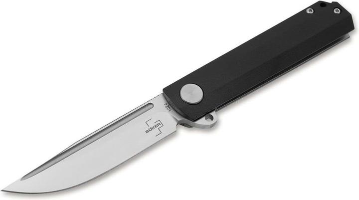 Immagine prodotto Boker Coltello Bker Plus Cataclyst 42 (7.50 cm)