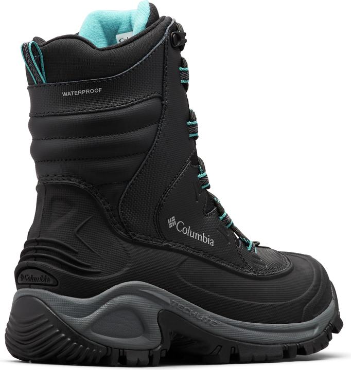 Actual product image Columbia Bugaboot Iii (39.5)