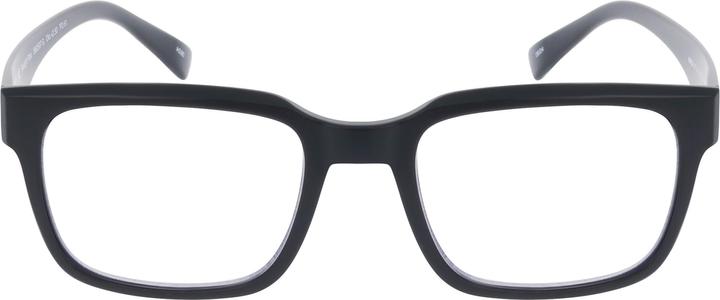 Immagine prodotto Invu Occhiali da lettura 1.50dpt IB62507C (+1.5)