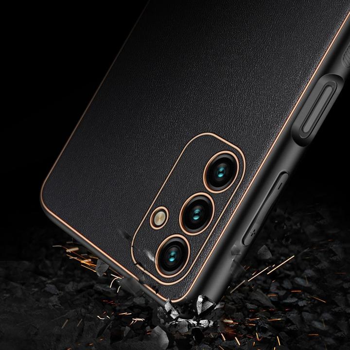 Image du produit Dux Ducis Yolo Series Housse rigide (Samsung Galaxy A13 5G)