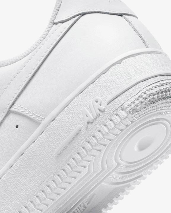 Produktbild Nike Air Force 1 (41)