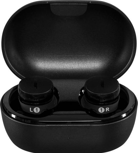 Actual product image Bose QuietComfort Earbuds (ANC, 8.50 h, Wireless)