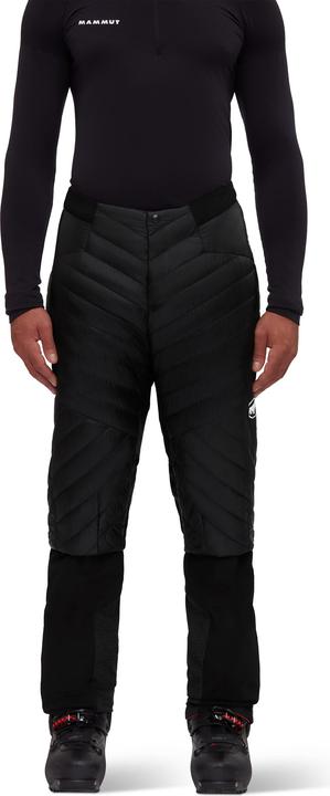 Immagine prodotto Mammut Pantaloncini Aenergy IN Uomo (XXL)