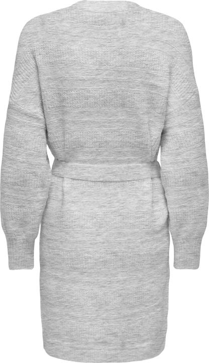 Produktbild Only ONLSELESTA Strickpullover Strickpullover (XL)