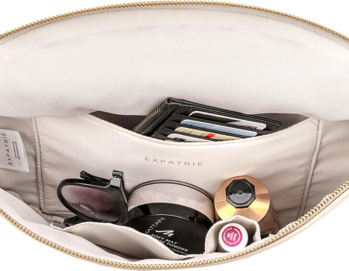 Produktbild Expatrié Bauchtasche Alice Large