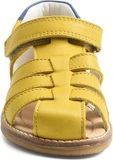Produktbild Benjie 3105285 (24)