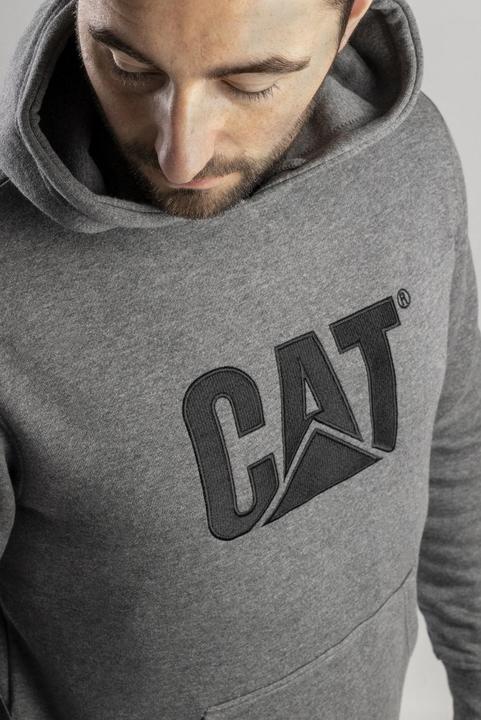 Actual product image Cat Shoes Motley Oven (XL)