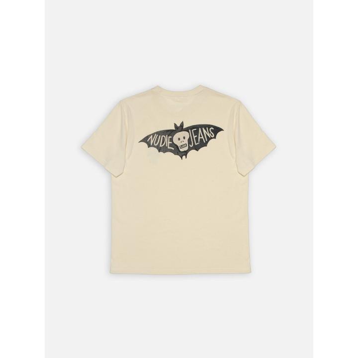 Produktbild Nudie Jeans Roy The Bat (S)