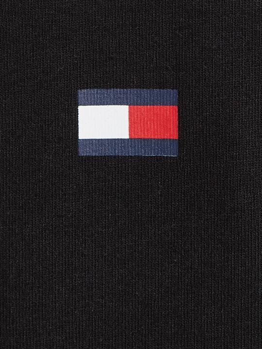 Immagine prodotto Tommy Jeans Tjm Reg Popcolor Varsity Tee Ext (XL)