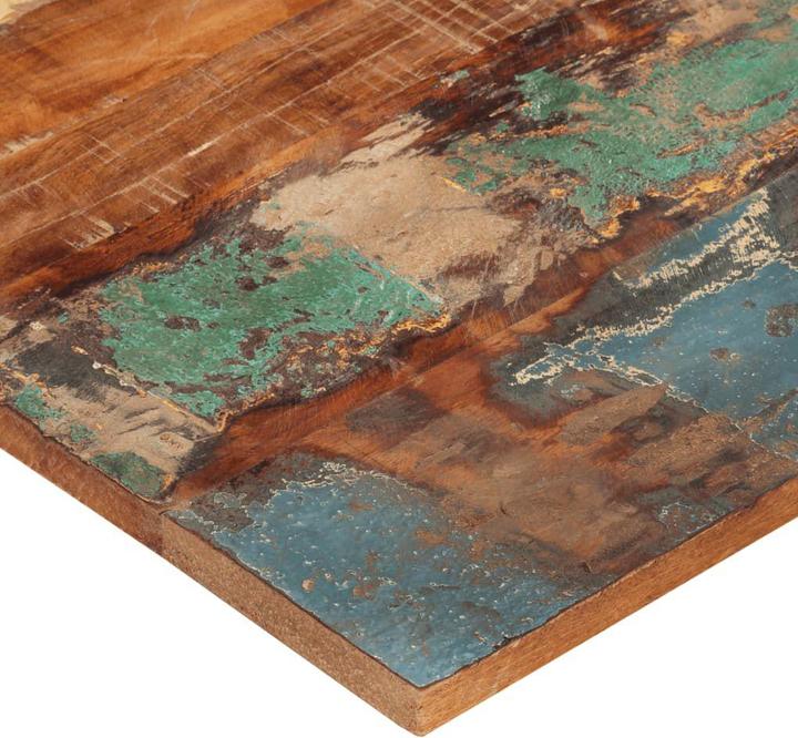 Produktbild VidaXL Haidee (70 x 60 cm)