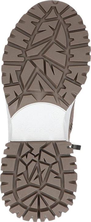 Produktbild Caprice Stiefelette (37)
