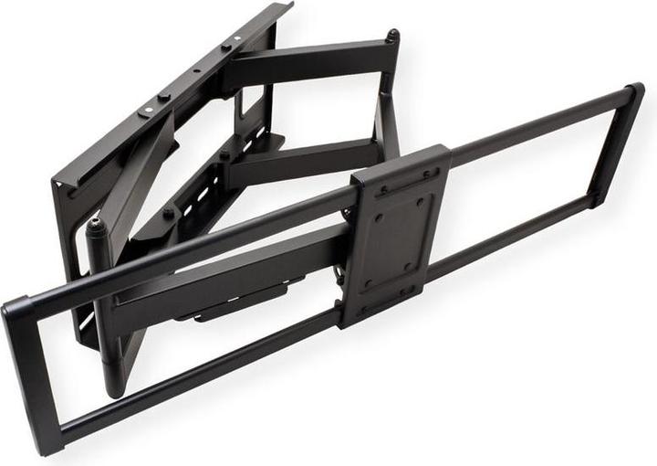 Actual product image Value Full-Motion (Wall, 120", 120 kg)