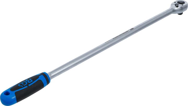 Image du produit BGS Cliquet réversible (1/2")