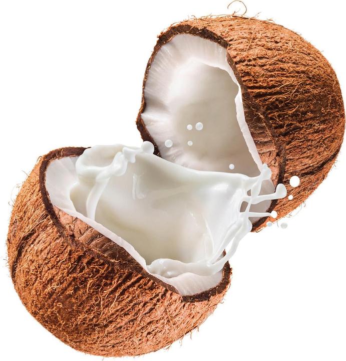 Produktbild Schwarzkopf BC Sun Protect - 2-in-1 Treatment Coconut (150 ml)