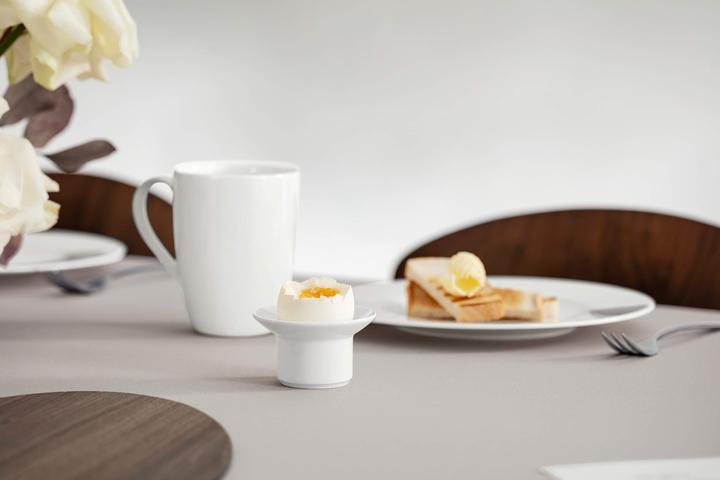 Produktbild Villeroy & Boch Eierbecher Royal (1 x)