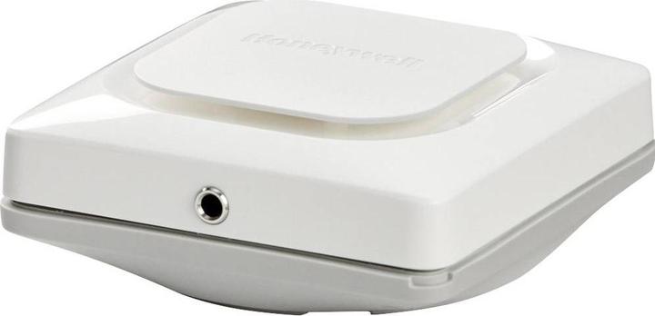 Produktbild Honeywell Home W1KS Wasserlecksucher