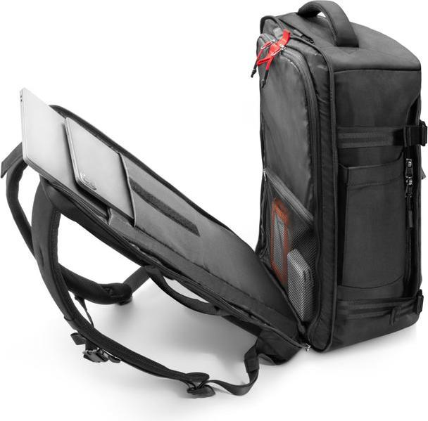Actual product image tomtoc Navigator-T66 (40 l)