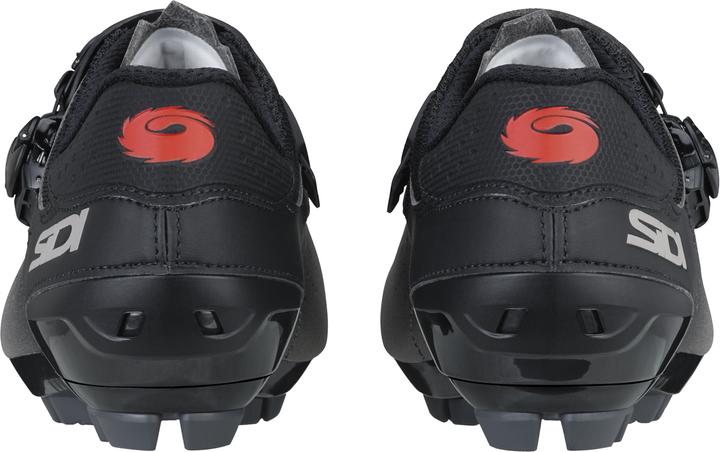 Produktbild Sidi Eagle 10 (43)