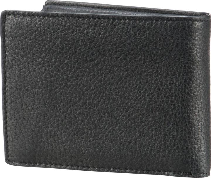 Immagine prodotto Porsche Design Portafoglio